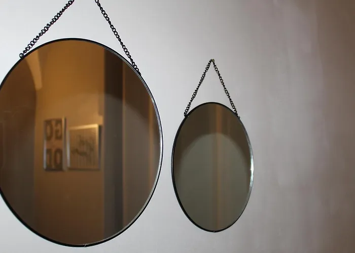 Apartamento Gabri's - Piazza Navona *