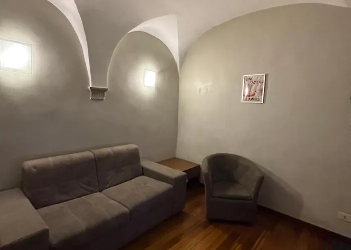 Gabri's - Piazza Navona