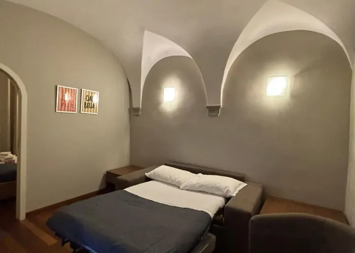 Gabri's - Piazza Navona *