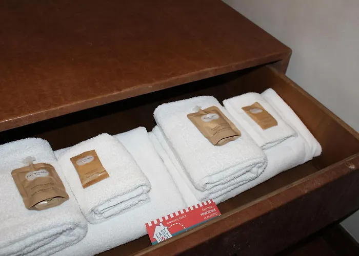 Gabri's - Piazza Navona Apartamento Roma