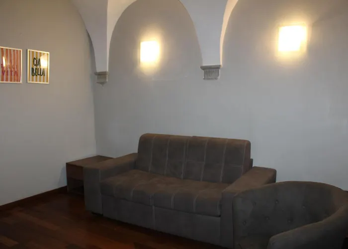 Gabri's - Piazza Navona