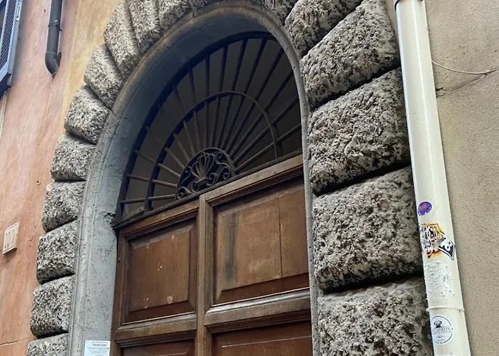 Gabri's - Piazza Navona Roma